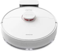 Dreame D10S
