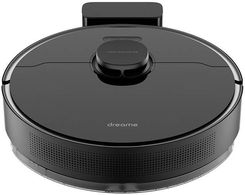 Dreame D10S Pro