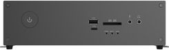 Zotac Komputer Zbox Pro (ZBOXQTG7A4500BE)