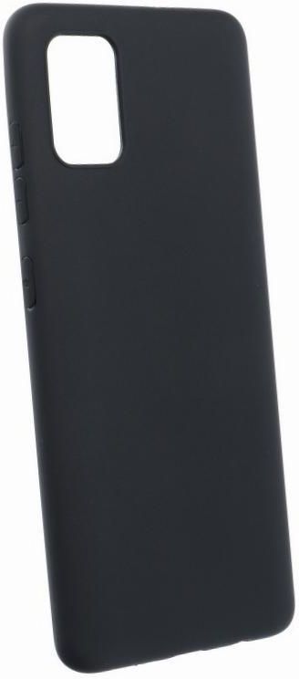 Izigsm Etui Forcell Soft Do Samsung A52s 5g Etui Na Telefon Ceny I Opinie Ceneopl 4797