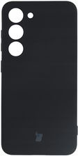 Bizon Etui Do Galaxy S23 Plecki Obudowa Case