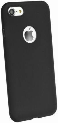 Izigsm Etui Forcell Soft Do Iphone 13 Pro Max