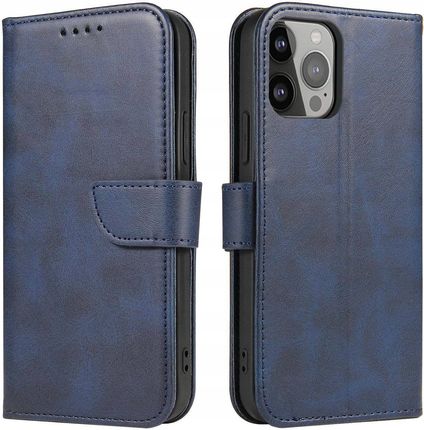 Etui Do Iphone 14 Pro Max Magnet Case