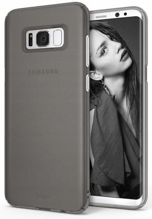 Ringke Slim Etui Do Samsung Galaxy S8 Plus G955