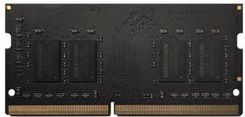 Pamięć RAM HIKVISION DDR4 8GB 32000MHz CL22 SO-DIMM (HKED4082CAB1G4ZB18G)