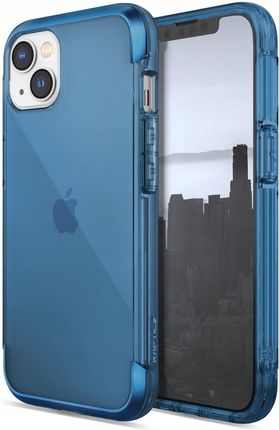 Etui Do Iphone 14 Plus Raptic X-Doria Air Case