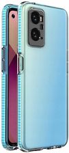 Etui Do Oppo A36/ A76/ A96 Realme 9I Spring Case