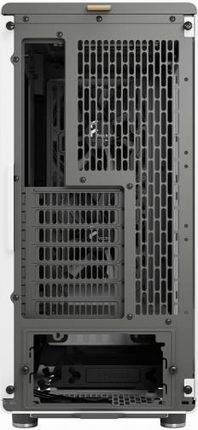 Fractal design i7 9700 ◎Optane Memory Fractal design i7 9700 ◎Optane Memory 51fHOtU9iZL._UF894
