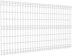 Zdjęcie Panel Ogrodzeniowy 153x250cm Oczko 8x20cm Drut 3,1mm Antracyt - Brwinów