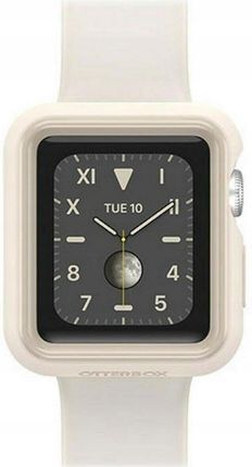 Otterbox Ochronne Etui Case Do Zegarka Apple Watch 3 38Mm