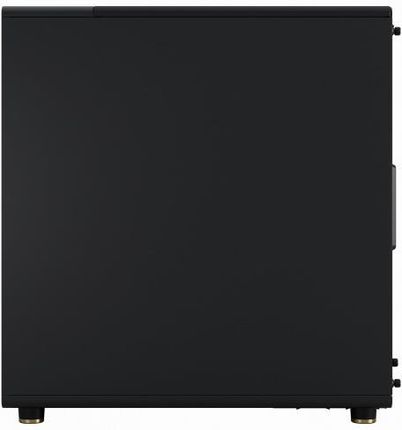 Корпус комп'ютера Fractal Design North Charcoal Black FD-C-NOR1C-01 - Фото 6
