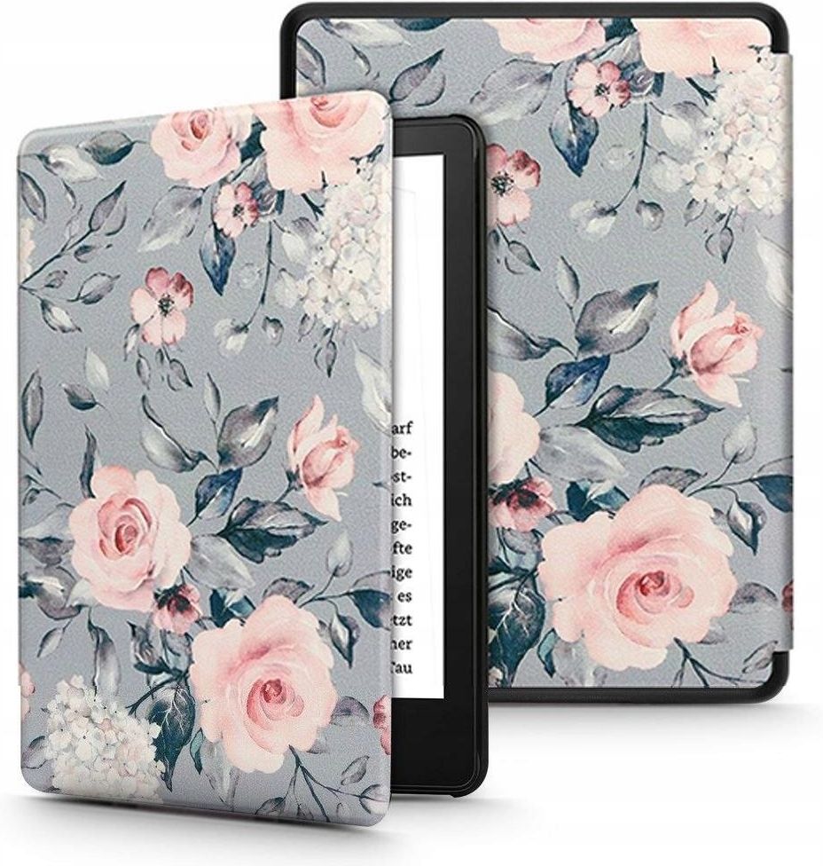 Etui do Kindle Paperwhite V/5/Signature, Sklep GSM Cassy Sklep z  Akcesoriami GSM