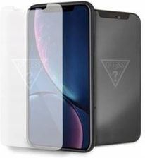 Guess Szkło Hartowane Iphone Xr 3D
