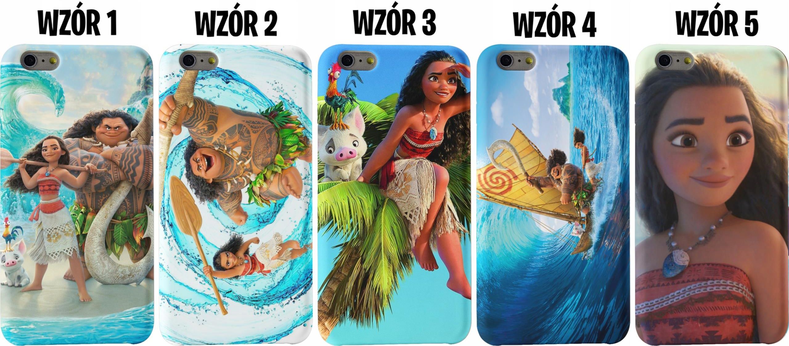 Custodia Per IPhone 7/8/SE 2020 – Design Garfield Arañazo – Semi-rigida In TPU