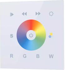 Zdjęcie Lumax Dotykowy Panel Sterujący Pwm Lx0434 - Siedliszcze