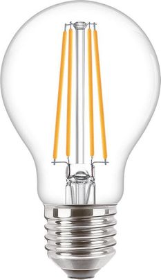 Żarówka Led Corepro A60 E27 10,5W =100W 2700K Ciepłą Ww 1521Lm Philips