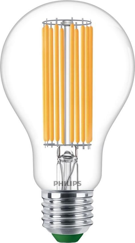 Żarówka Led Mas Ledbulb A70 E27 5,2W =75W 4000K Neutralna 1095Lm Cl Philips  Ultraefficient - Opinie i atrakcyjne ceny na