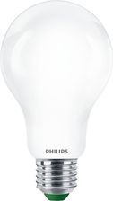 Żarówka Led Mas Ledbulb A70 E27 7,3W =100W 3000K Ciepła 1535Lm Philips Ultraefficient