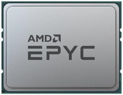 Zdjęcie AMD EPYC 7643 2.3 GHz OEM (100000000326) - Pyskowice
