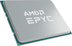 AMD EPYC MILAN 75F3 TRAY (100000000313)