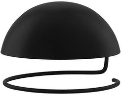 Zdjęcie Eglo Akcesoria, Czarny (11903) - Krzepice