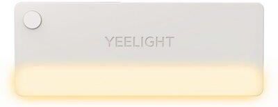 Lampka Yeelight Drawer Light (YLCTD001)