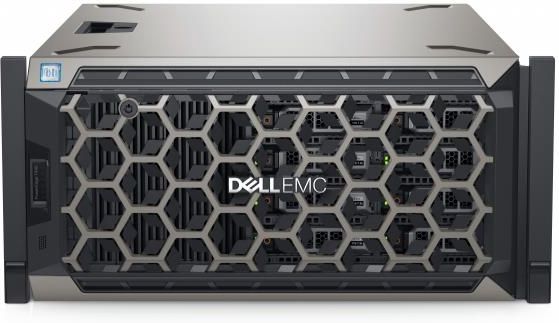 Serwer Dell Sk Poweredge T440 Serwer 2 4 Ghz 16 Gb Wie a 5 Jedn serwer-dell-sk-poweredge-t440-serwer-2-4-ghz-16-gb-wie-a-5-jedn