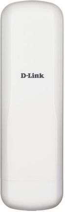 D-Link Long Range Wireless Ac Bridge (DAP3711)