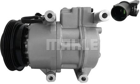 Mahle Kompresor Klimatyzacji Acp 1248 000S