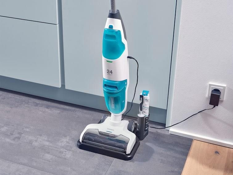 Aliéner Éclater dîtesmoi leifheit aspirateur laveur enthousiasme Supposer Faire Aliéner Éclater dîtesmoi leifheit aspirateur laveur enthousiasme Supposer Faire