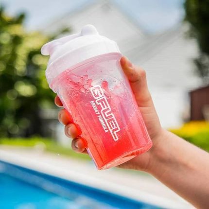 https://image.ceneostatic.pl/data/products/145585620/c88d3d8b-9dba-4a62-8920-be1838c1f77c_p-gfuel-shaker-7-saszetek-ninja-s-favorites-starter-kit-hype-sauce.jpg?=e308f