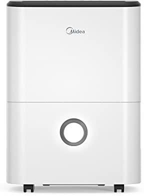 Midea DF-20DEN7-WF