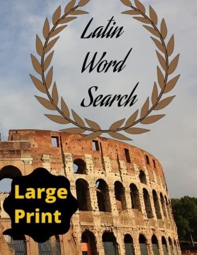 latin-word-search-literatura-obcoj-zyczna-ceny-i-opinie-ceneo-pl