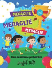 Headu Magnetic Creations - Gioco Didattico Montessori 4-10 Anni, Creatività E Coordinazione, Made In Italy