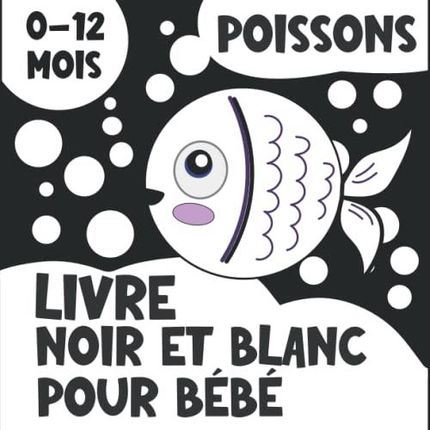 Livre nouveau-né | Beebs