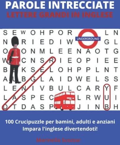 IMPARARE L'ALFABETO IN INGLESE - Evelin English - Foto 10