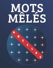 Mots M L S Grilles Mots Myst Res Avec Puzzles Avec Solutions