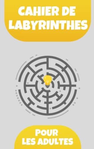 Jeu éducatif Coffre-Fort Labyrinthe Creeper Minecraft - Licencié Jeu éducatif Coffre-Fort Labyrinthe Creeper Minecraft - Licencié