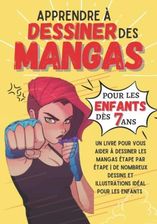 Apprendre Dessiner Des Mangas Un Livre Pour Vous Aider Dessiner Les Mangas Tape Par Tape