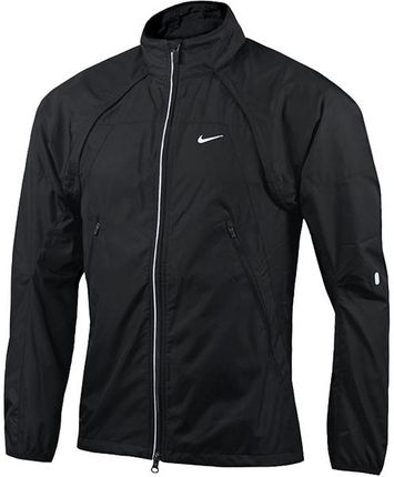 nike shifter jacket