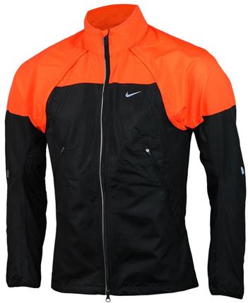 nike shifter jacket
