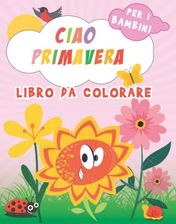 Vtech Fiori Divertenti Giocattolo Per Bambini 3-7 Anni | Vaso Magico Musicale Con 100 Pezzi Da Comporre E Colorare | Fiori Che Ballano E Si Muovono