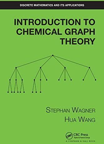 Introduction to Chemical Graph Theory - Literatura obcojęzyczna - Ceny ...