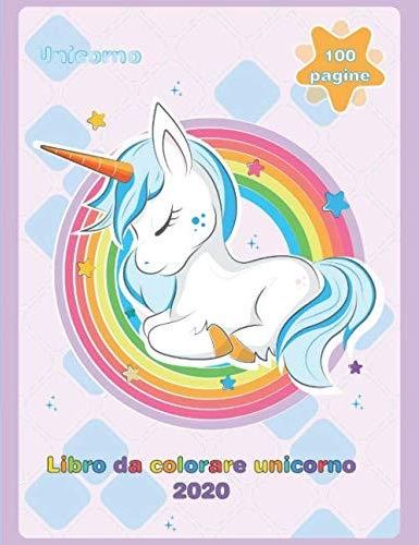 Ravensburger 20670 - Milly Muffin, Gioco Cooperativo Per Bambini 4-8 Anni - Unicorno, Ascolto E Memoria