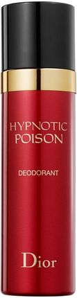 Christian Dior Hypnotic Poison dezodorant 100ml