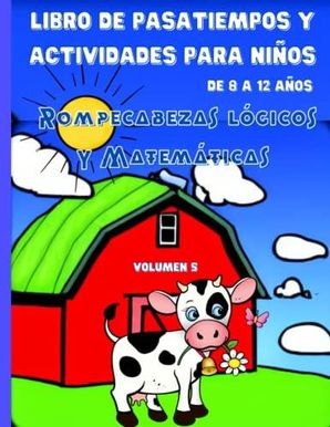 Actividades Rompecabezas Para NiÃ±os De Rompecabezas Para NiÃ±as