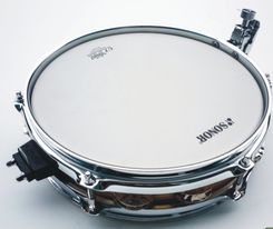 Sonor JSD10 Jungle Snare Drum - zdjęcie 1