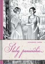 Zdjęcie Śluby panieńskie - Trzebnica