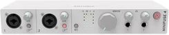 Zdjęcie Arturia MiniFuse 4 White  - Łapy