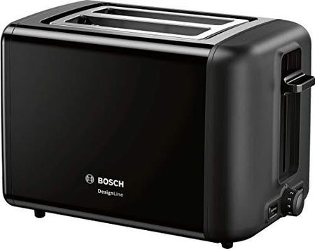 Bosch TAT3P423DE